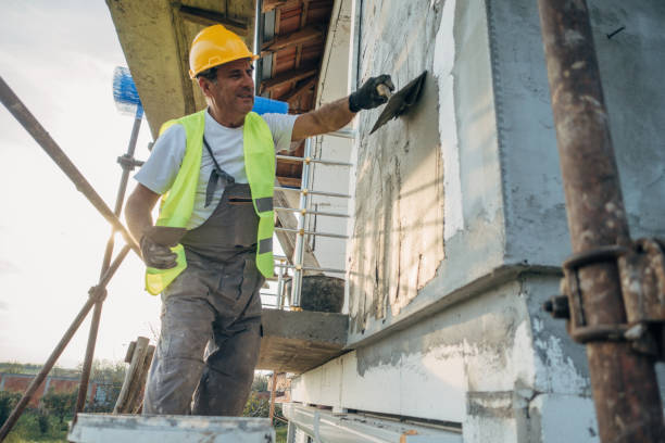 Best Best Insulation Companies  in Arnold, MD